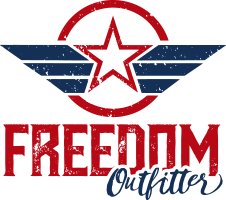 FreedomOutfitter